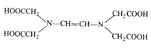Chemistry-Coordination Compounds-3215.png